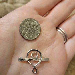 Bethany added a photo of their purchase