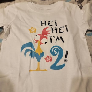 Lynna added a photo of their purchase