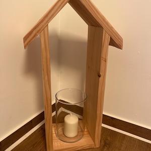 Ste added a photo of their purchase