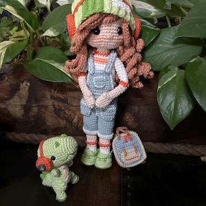 Melissa added a photo of their purchase