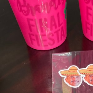 heather added a photo of their purchase