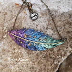StoneFlowerDesign added a photo of their purchase