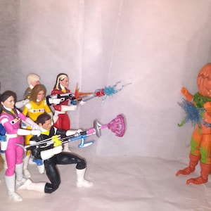 sshuey added a photo of their purchase