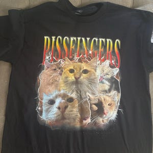 ava added a photo of their purchase