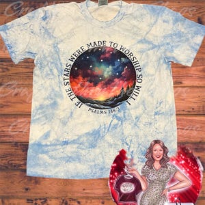 Carrie さんが購入した商品の写真を追加しました