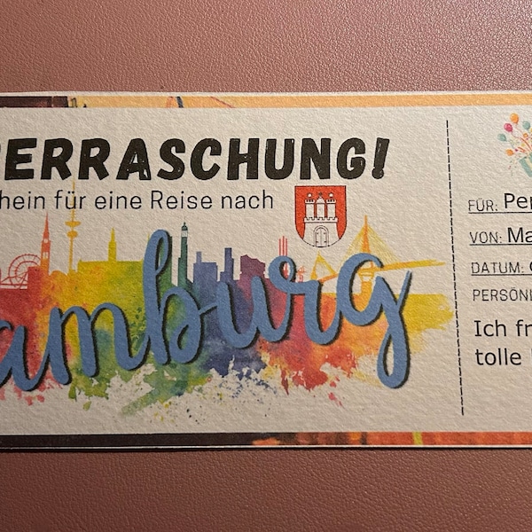 Gutschein für dein erstes Auto Gutschein für Autokauf Vorlage zum Ausdrucken AutoZuschuss