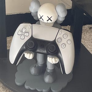 Marlon added a photo of their purchase