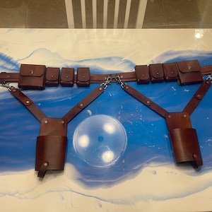 Johnerick ha añadido una foto de su compra