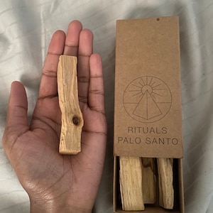 Keioziah added a photo of their purchase