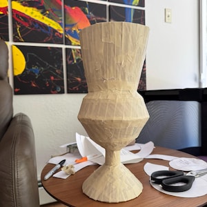 Soraya added a photo of their purchase