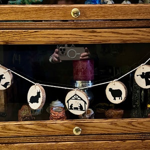 Cynthia added a photo of their purchase