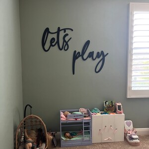 Etsy-Käufer:in hat ein Foto des gekauften Artikels hinzugefügt