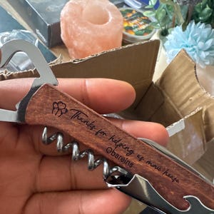 omotayo added a photo of their purchase