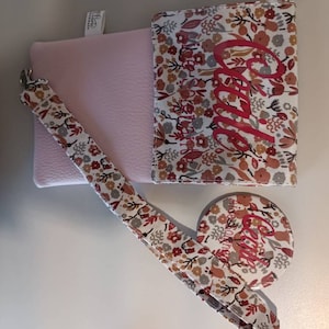 Cécile added a photo of their purchase