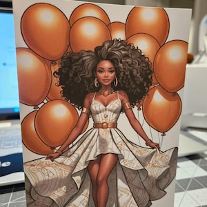 ZEPPELIN added a photo of their purchase