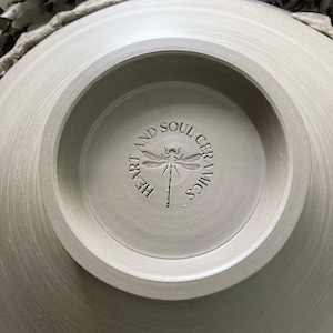 Jude さんが購入した商品の写真を追加しました