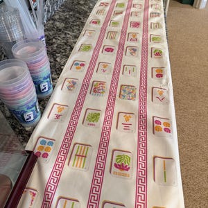 Jodi added a photo of their purchase