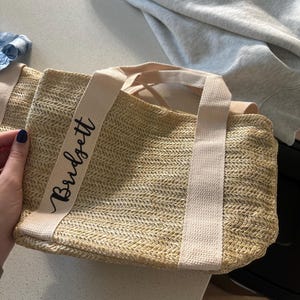 Courtney added a photo of their purchase