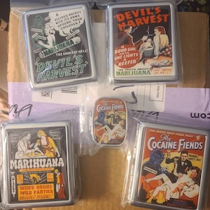 Sarah ha añadido una foto de su compra