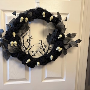 Ilene added a photo of their purchase