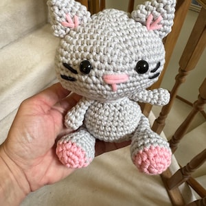 Kelly ha añadido una foto de su compra