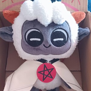 Axel added a photo of their purchase