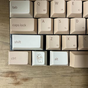 Alexis added a photo of their purchase