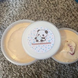 Arianna ha añadido una foto de su compra