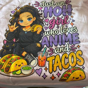 Victoria added a photo of their purchase