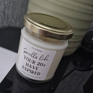 Karolina added a photo of their purchase