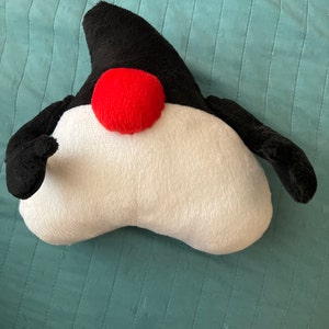 Pavlina added a photo of their purchase