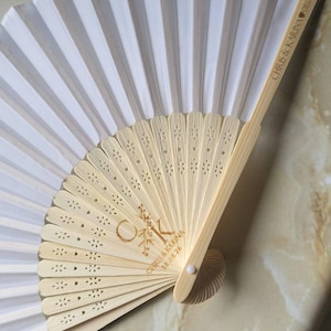 Karina added a photo of their purchase