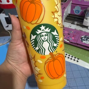 Deanne added a photo of their purchase