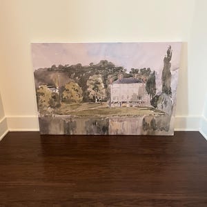 Parker added a photo of their purchase