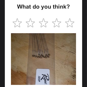 Yunary added a photo of their purchase