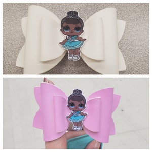 Desiree added a photo of their purchase