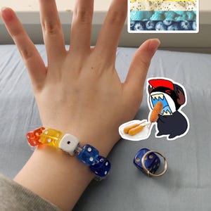 Suzanna added a photo of their purchase