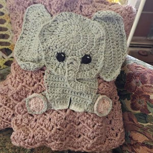 Cindi added a photo of their purchase