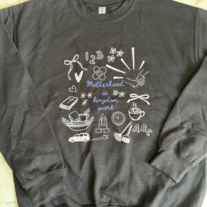 Kaitlyn added a photo of their purchase