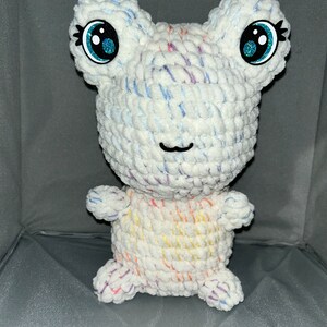 Kpstitchup added a photo of their purchase
