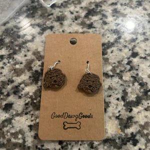Cris ha añadido una foto de su compra