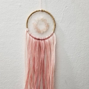 Valeria added a photo of their purchase