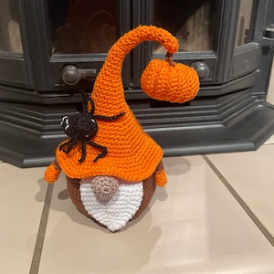 Elke added a photo of their purchase