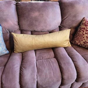 Ali added a photo of their purchase