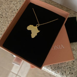 Shannon added a photo of their purchase