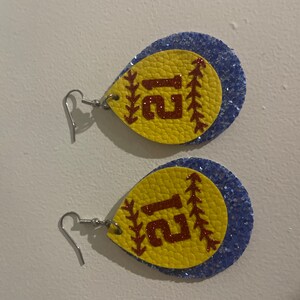 Etsy-Käufer:in hat ein Foto des gekauften Artikels hinzugefügt