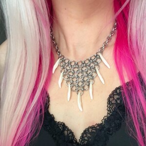 Haley dodał(a) zdjęcie swoich zakupów