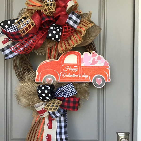 july 4th craft kits
