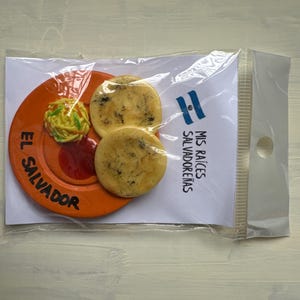 Elizabeth ha añadido una foto de su compra