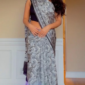 Prachi added a photo of their purchase
